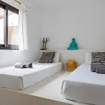 Villa Agua 3