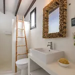 Agua 3