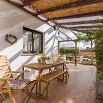 Agua 3 Villa *