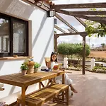 Villa Agua 3 *