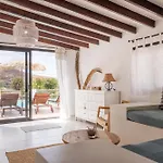 Villa Agua 3 *