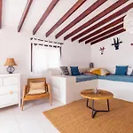 Agua 3 Villa *
