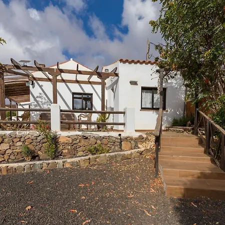 Agua 3 Villa